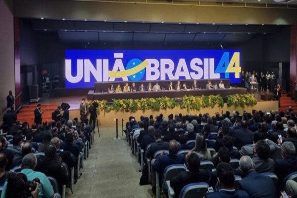 uniao-brasil-reproducao