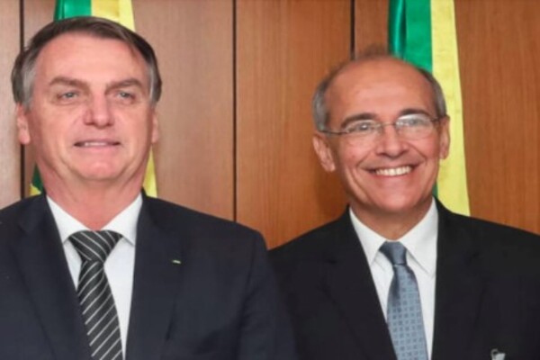 presidente-CFM-Bolsonaro