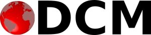 Logo_DCM